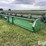 2007-john-deere-635f-image-5