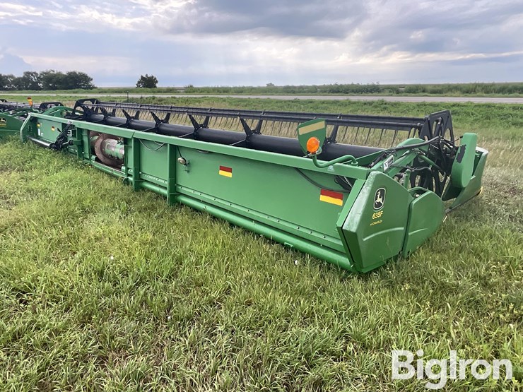 2007-john-deere-635f-image-5