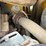 2019-wacker-neuson-sw16-image-29