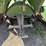 2012-john-deere-608c-image-10