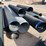 #3739-•-hdpe-&-plastic-culvert-pipe-(las-cruces,-nm)-image-11