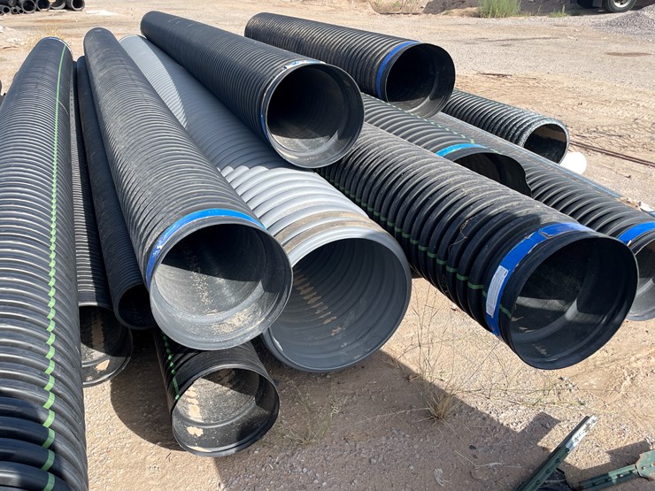 #3739-•-hdpe-&-plastic-culvert-pipe-(las-cruces,-nm)-image-11