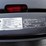 crown-pe4500-60-image-9