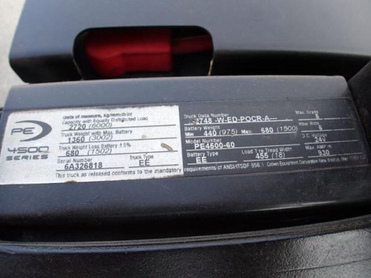 crown-pe4500-60-image-9