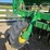 john-deere-1530-image-45