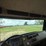 2001-freightliner-fl70-image-24