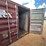 #1225-•-20-ft-shipping-container-image-10