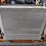 2022-case-sv280b-image-27