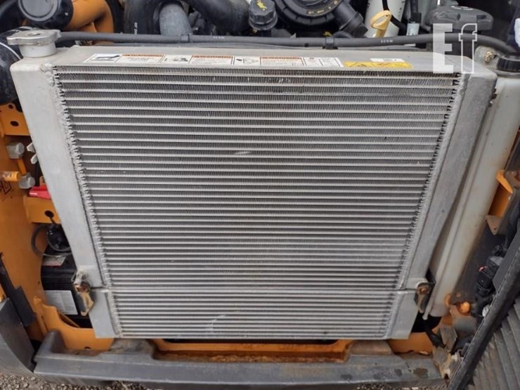 2022-case-sv280b-image-27