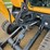 #382-•-2017-hyundia-rolex-60cr-9a-excavator-image-19
