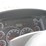 2014-freightliner-business-class-m-2-image-12