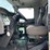 2015-kenworth-t270-image-12
