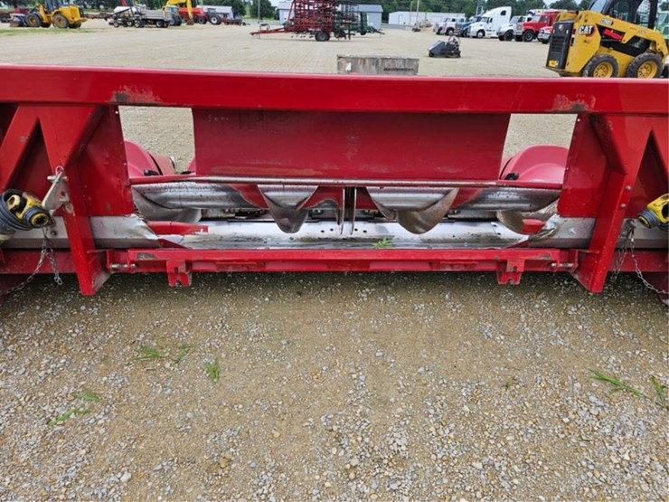 case-ih-2412-image-26