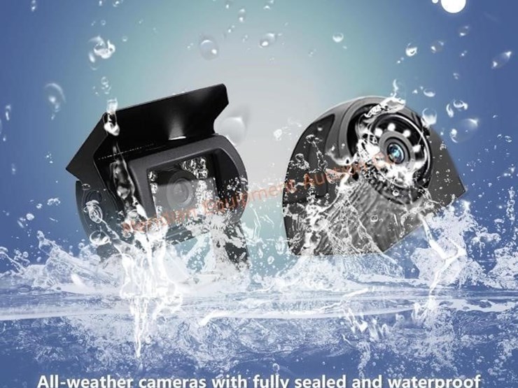9''-rv-camera-system-hd-dvr-recording-monitor-image-3