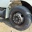2005-international-durastar-4300-image-69