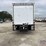 2017-international-durastar-4300-image-24