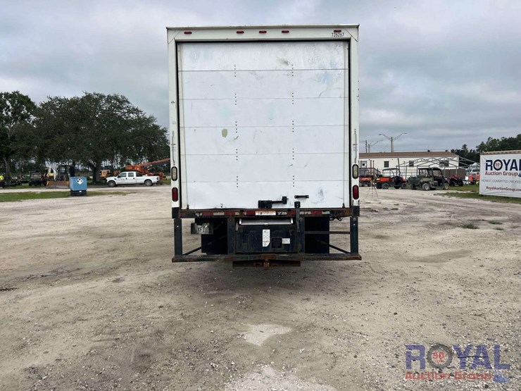 2017-international-durastar-4300-image-24