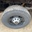 #112-•-2015-chevy-2500-diesel-4x4-pickup-(has-wi-title)-image-20