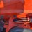 kubota-m4900-image-27