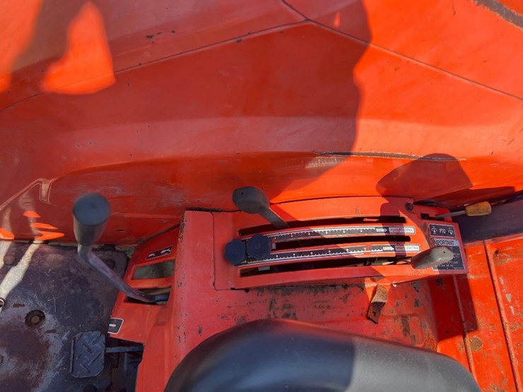 kubota-m4900-image-27