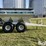 willmar-600-image-4