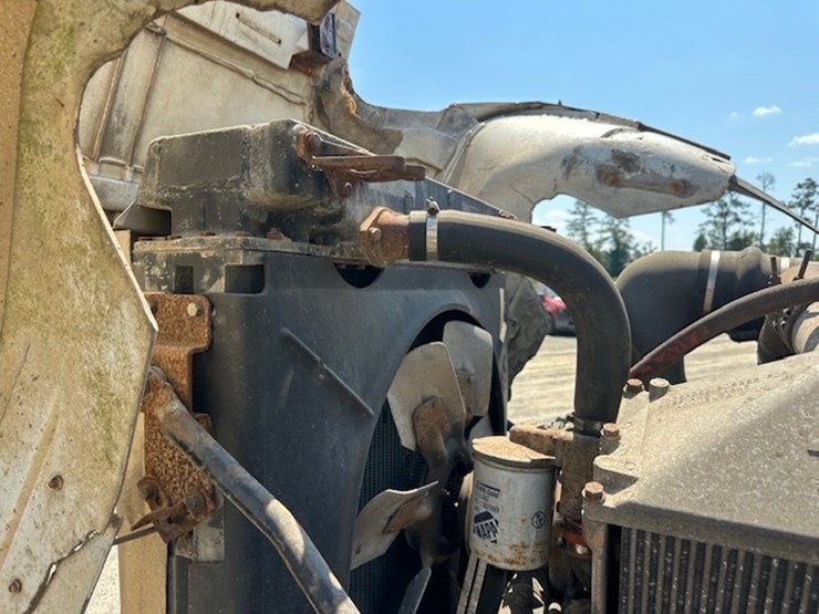 1978-mack-r686-image-69