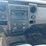 2013-ford-f150-image-15