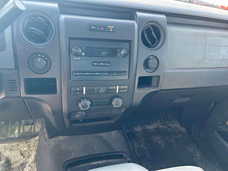 2013-ford-f150-image-15