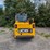 2012-jcb-135-image-5