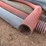 #15993-•-various-hoses-image-3