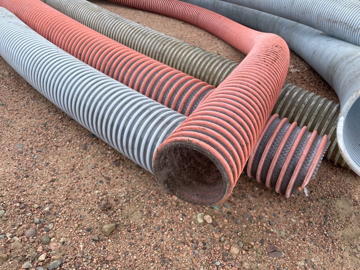 #15993-•-various-hoses-image-3