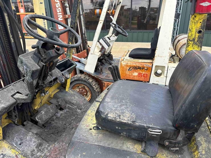 hyster-s50ft-image-11