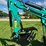 2025-cfg-industrial-h15r-mini-excavator-...-unused-image-8
