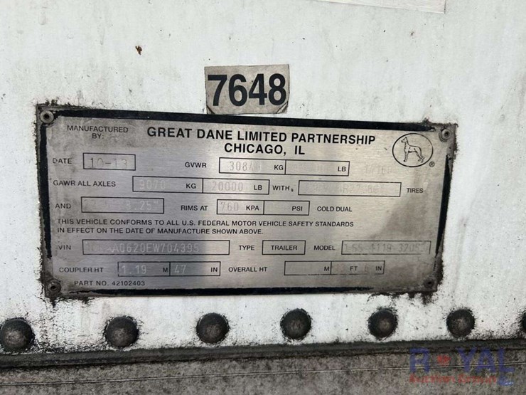 2014-great-dane-53ft-image-6