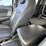 2011-gmc-acadia-image-37
