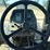 ford-8770-image-19