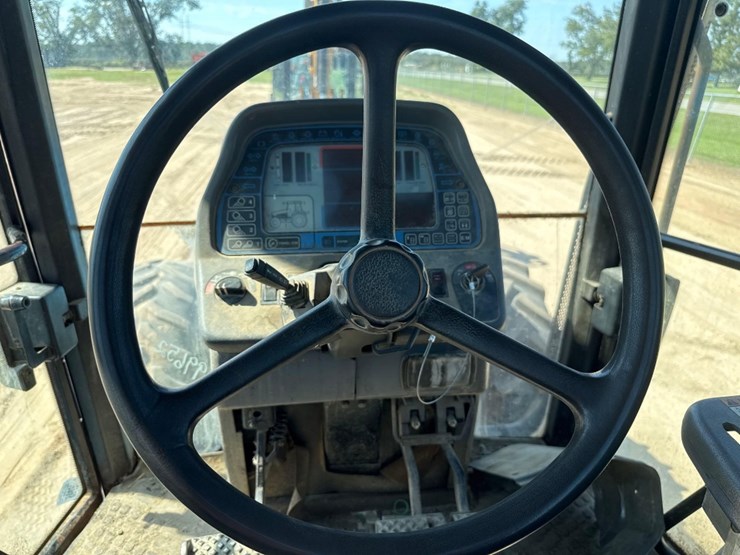 ford-8770-image-19