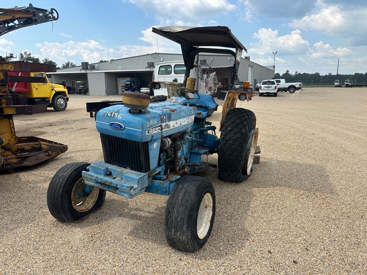 ford-4630-image-1