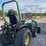 john-deere-955-image-22