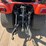 kubota-bx2350d-image-13