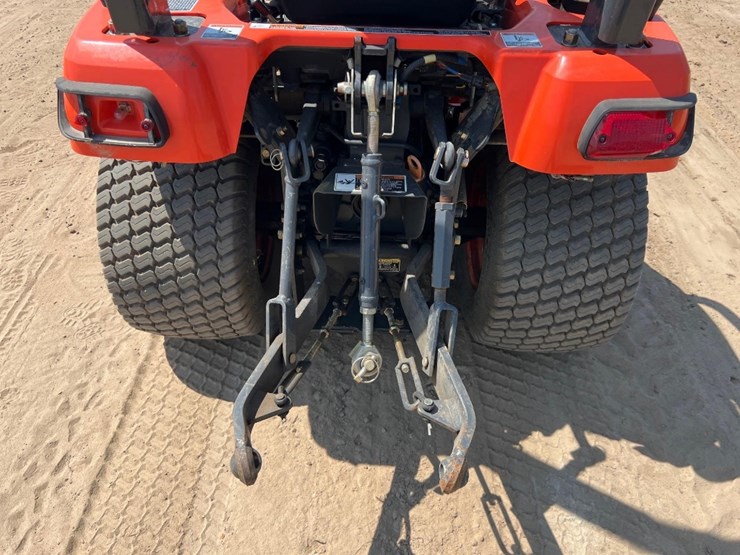 kubota-bx2350d-image-13