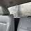 2015-ford-f350-image-22