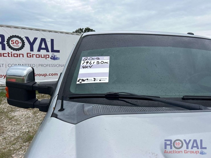 2015-ford-f250-image-20