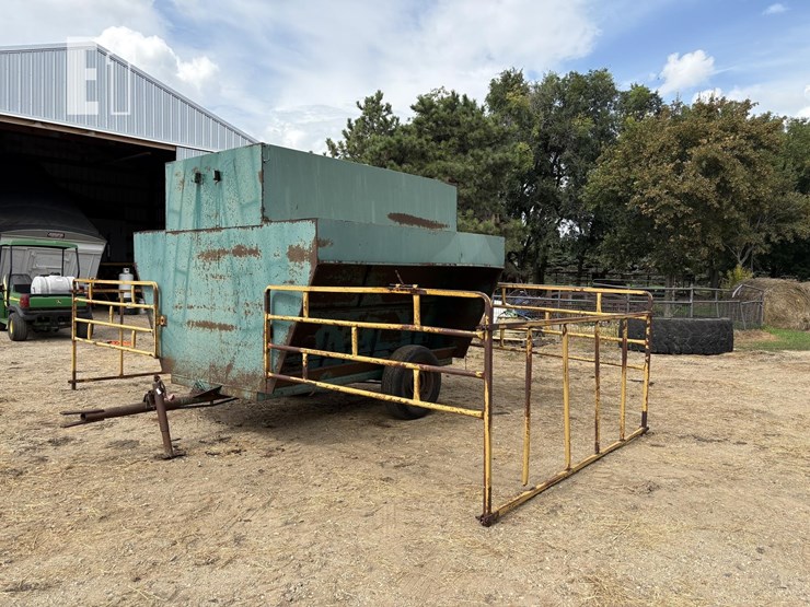 creep-feeder-w/gates-image-18