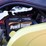 2017-caterpillar-2c3000-image-20