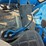 ford-4600-image-28
