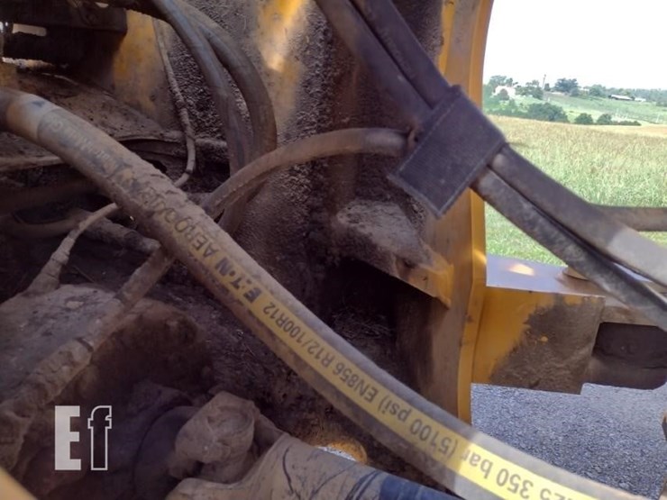 deere-544kii-image-19