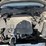 2013-chevrolet-impala-sedan-image-12