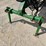 #225-•-westfield-130-71-13"-grain-auger-image-10