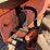 2007-jlg-600s-image-14
